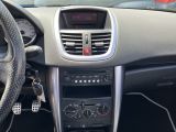 Peugeot 207 bei Gebrauchtwagen.expert - Abbildung (9 / 12)