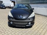 Peugeot 207 bei Gebrauchtwagen.expert - Abbildung (2 / 12)