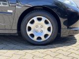 Peugeot 207 bei Gebrauchtwagen.expert - Abbildung (4 / 12)