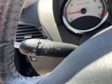Peugeot 207 bei Gebrauchtwagen.expert - Abbildung (10 / 12)