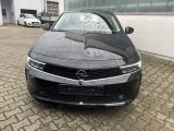 Opel Astra bei Gebrauchtwagen.expert - Abbildung (2 / 12)