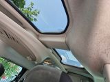 Citroen Berlingo bei Gebrauchtwagen.expert - Abbildung (4 / 4)