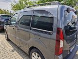 Citroen Berlingo bei Gebrauchtwagen.expert - Abbildung (3 / 4)