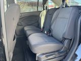 Ford C-MAX bei Gebrauchtwagen.expert - Abbildung (8 / 8)