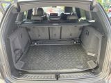 BMW X3 bei Gebrauchtwagen.expert - Abbildung (14 / 15)