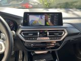 BMW X3 bei Gebrauchtwagen.expert - Abbildung (9 / 15)