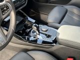 BMW X3 bei Gebrauchtwagen.expert - Abbildung (7 / 15)