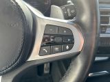 BMW X3 bei Gebrauchtwagen.expert - Abbildung (12 / 15)