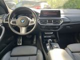 BMW X3 bei Gebrauchtwagen.expert - Abbildung (8 / 15)