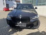 BMW X3 bei Gebrauchtwagen.expert - Abbildung (2 / 15)