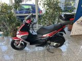 Piaggio 125 bei Gebrauchtwagen.expert - Abbildung (2 / 3)