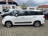Fiat 500 L bei Gebrauchtwagen.expert - Abbildung (2 / 9)