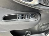 Fiat 500 L bei Gebrauchtwagen.expert - Abbildung (8 / 9)