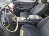 Ford S-Max bei Gebrauchtwagen.expert - Abbildung (5 / 5)
