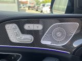 Mercedes-Benz GLE-Klasse bei Gebrauchtwagen.expert - Abbildung (14 / 15)