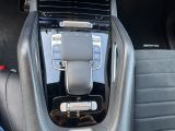 Mercedes-Benz GLE-Klasse bei Gebrauchtwagen.expert - Abbildung (8 / 15)