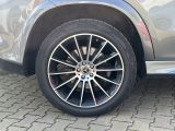 Mercedes-Benz GLE-Klasse bei Gebrauchtwagen.expert - Abbildung (4 / 15)