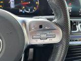 Mercedes-Benz GLE-Klasse bei Gebrauchtwagen.expert - Abbildung (11 / 15)