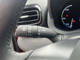 Toyota Yaris bei Gebrauchtwagen.expert - Abbildung (11 / 13)