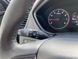 Hyundai i20 bei Gebrauchtwagen.expert - Abbildung (7 / 8)
