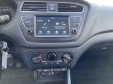Hyundai i20 bei Gebrauchtwagen.expert - Abbildung (6 / 8)