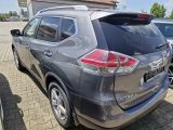 Nissan X-Trail bei Gebrauchtwagen.expert - Abbildung (3 / 6)