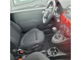 Abarth 595 bei Gebrauchtwagen.expert - Abbildung (6 / 6)