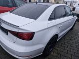 Audi A3 bei Gebrauchtwagen.expert - Abbildung (4 / 6) Audi A3 bei Gebrauchtwagen.expert - Abbildung (4 / 6)