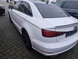 Audi A3 bei Gebrauchtwagen.expert - Abbildung (3 / 6) Audi A3 bei Gebrauchtwagen.expert - Abbildung (3 / 6)