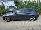 BMW 1er bei Gebrauchtwagen.expert - Abbildung (6 / 6)