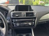 BMW 1er bei Gebrauchtwagen.expert - Abbildung (3 / 6)