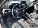 BMW 1er bei Gebrauchtwagen.expert - Abbildung (2 / 6)