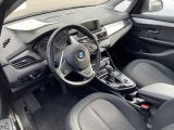 BMW 2er bei Gebrauchtwagen.expert - Abbildung (2 / 2)