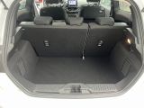 Ford Fiesta bei Gebrauchtwagen.expert - Abbildung (12 / 13)