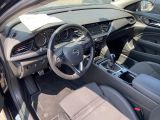 Opel Insignia bei Gebrauchtwagen.expert - Abbildung (2 / 8)