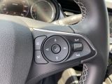 Opel Insignia bei Gebrauchtwagen.expert - Abbildung (5 / 8)