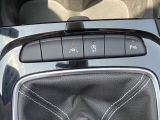 Opel Insignia bei Gebrauchtwagen.expert - Abbildung (7 / 8)