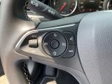 Opel Insignia bei Gebrauchtwagen.expert - Abbildung (4 / 8)