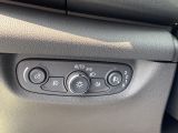 Opel Insignia bei Gebrauchtwagen.expert - Abbildung (6 / 8)