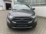 Ford EcoSport bei Gebrauchtwagen.expert - Abbildung (2 / 14)