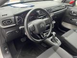 Citroen C3 bei Gebrauchtwagen.expert - Abbildung (7 / 15)