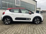 Citroen C3 bei Gebrauchtwagen.expert - Abbildung (3 / 15)