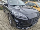 Ford Kuga bei Gebrauchtwagen.expert - Abbildung (2 / 5)