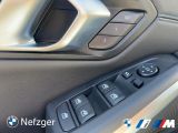 BMW 3er bei Gebrauchtwagen.expert - Abbildung (15 / 15)