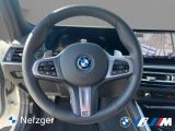 BMW 3er bei Gebrauchtwagen.expert - Abbildung (11 / 15)