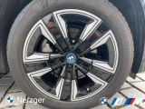 BMW iX3 bei Gebrauchtwagen.expert - Abbildung (13 / 15) BMW iX3 bei Gebrauchtwagen.expert - Abbildung (13 / 15)