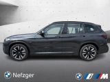 BMW iX3 bei Gebrauchtwagen.expert - Abbildung (3 / 15) BMW iX3 bei Gebrauchtwagen.expert - Abbildung (3 / 15)