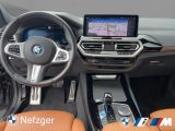 BMW iX3 bei Gebrauchtwagen.expert - Abbildung (10 / 15) BMW iX3 bei Gebrauchtwagen.expert - Abbildung (10 / 15)