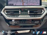 BMW iX3 bei Gebrauchtwagen.expert - Abbildung (12 / 15) BMW iX3 bei Gebrauchtwagen.expert - Abbildung (12 / 15)
