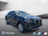 BMW X4 bei Gebrauchtwagen.expert - Abbildung (5 / 13)